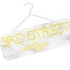 3rdstvintage
